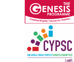 Young Peoples Services Committee